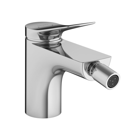 Bidē maisītājs HANSGROHE Vivenis, hroms, 75200000