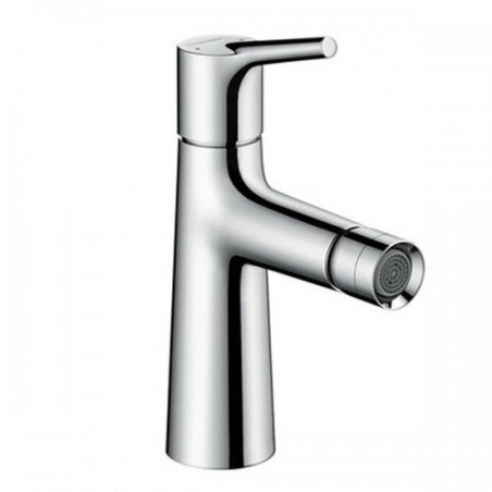 Bidē maisītājs HANSGROHE Talis S, 72200000