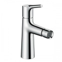Bidē maisītājs HANSGROHE Talis S, 72200000
