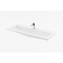 RAVAK Clear 800 mm Sink