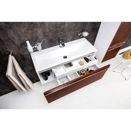 RAVAK Clear Sink 1000 mm