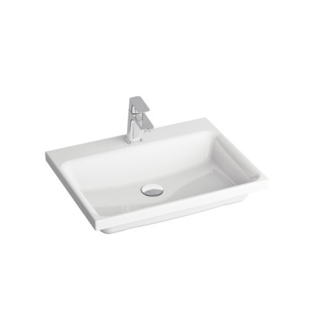 RAVAK Comfort 600 mm Sink