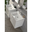 RAVAK Comfort 600 mm Sink