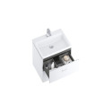 Izlietne RAVAK Comfort 600 mm