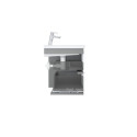 Izlietne RAVAK Comfort 600 mm