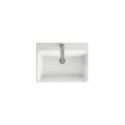Izlietne RAVAK Comfort 600 mm