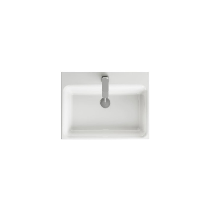 RAVAK Comfort 600 mm Sink