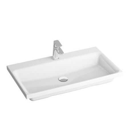 Izlietne RAVAK Comfort 800 mm