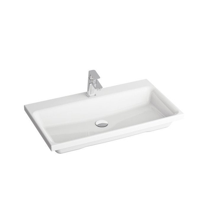 Izlietne RAVAK Comfort 800 mm