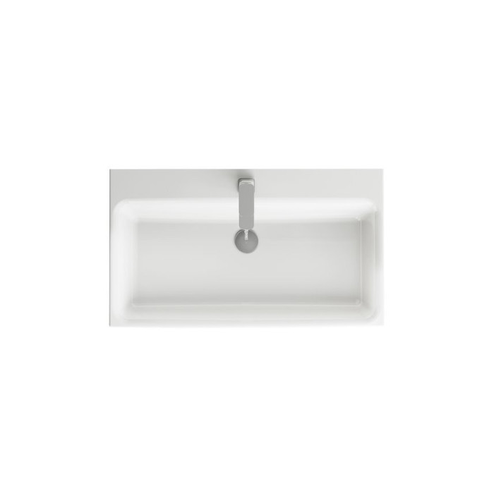 Izlietne RAVAK Comfort 800 mm