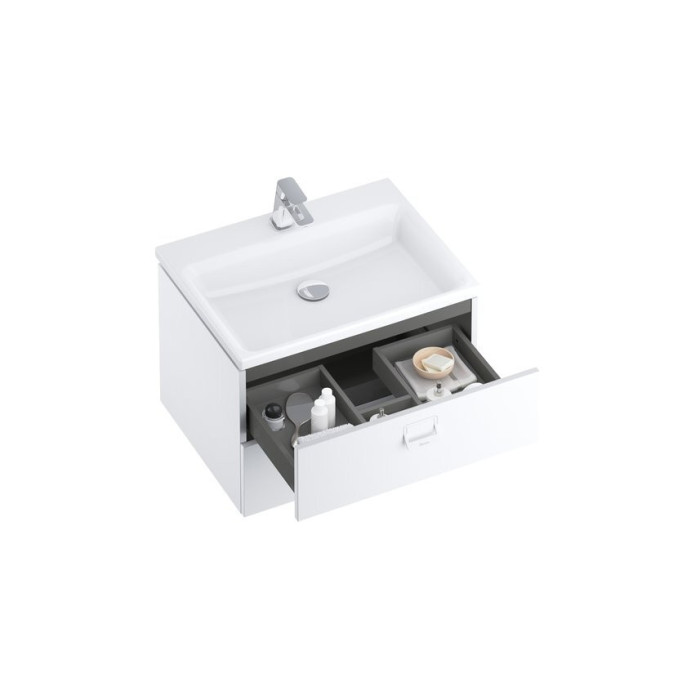 Izlietne RAVAK Comfort 800 mm