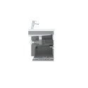 Izlietne RAVAK Comfort 800 mm