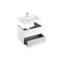 Izlietne RAVAK Comfort 800 mm
