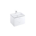 RAVAK Comfort 800 mm sink