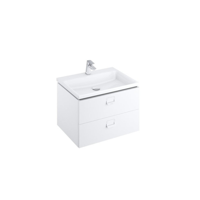 Izlietne RAVAK Comfort 800 mm