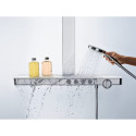 Dušas sistēma ar termostatu HANSGROHE Rainmaker Select 460 3jet, 27106400