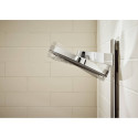 Dušas sistēma ar termostatu HANSGROHE Pulsify S, 24240670