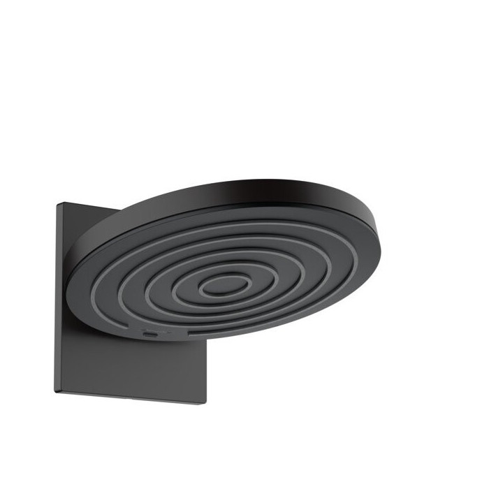Shower head HANSGROHE Pulsify S 2 reactive jet, 24150670