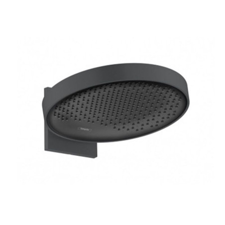 Dušas galva HANSGROHE Rainfinity 1 reaktīvais lidmašīna, 26230670