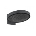Dušas galva HANSGROHE Rainfinity 1 reaktīvais lidmašīna, 26230670