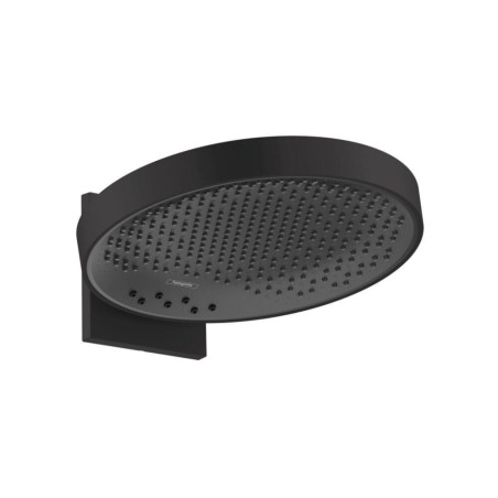 Душевая насадка HANSGROHE Rainfinity 3 реактивный самолет, 26234670