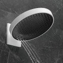 Shower head HANSGROHE Rainfinity 3 jet aircraft, 26234670