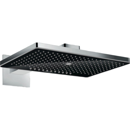 Dušas galviņa HANSGROHE Rainmaker Select 3 smidzinātājs, 24007600