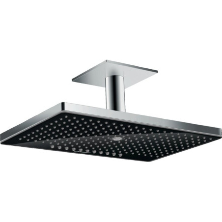 Dušgalva HANSGROHE Rainmaker Select 3 izsmidzinātājs, 24006600