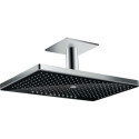 Shower head HANSGROHE Rainmaker Select 3 nozzle, 24006600