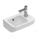 Mazs izlietne VILLEROY&BOCH 360x260 Architectura, 43733601