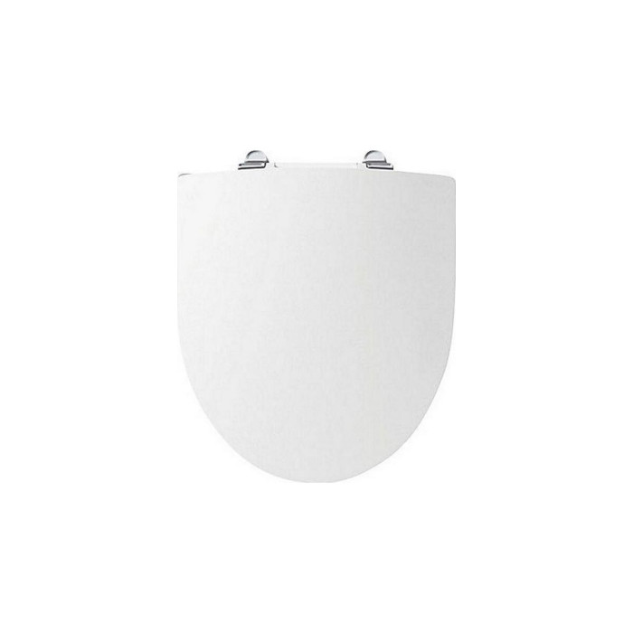 Pakarināms WC pods IFO Inspira Art ar Slim vāku
