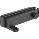 Термостатический смеситель для ванны - душа HANSGROHE ShowerTablet Select, 24340670