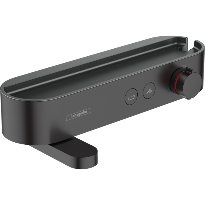 Termostatiskais vannas - dušas maisītājs HANSGROHE ShowerTablet Select, 24340670