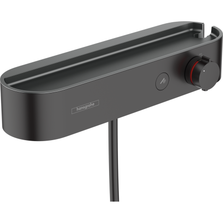 Termostatiskais dušas maisītājs HANSGROHE ShowerTablet Select, 24360670
