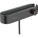 Thermostatic shower mixer HANSGROHE ShowerTablet Select, 24360670
