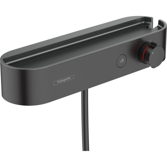 Termostatiskais dušas maisītājs HANSGROHE ShowerTablet Select, 24360670
