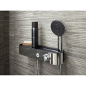 Thermostatic shower mixer HANSGROHE ShowerTablet Select, 24360670