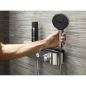 Thermostatic shower mixer HANSGROHE ShowerTablet Select, 24360670