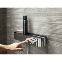Termostatiskais dušas maisītājs HANSGROHE ShowerTablet Select, 24360670
