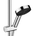 Termostatiskais dušas maisītājs HANSGROHE ShowerTablet Select, 24260000
