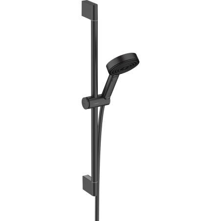 Dušas stenda komplekts HANSGROHE Pulsify Select S 65 cm, 24160670