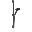 Dušas stenda komplekts HANSGROHE Pulsify Select S 65 cm, 24160670