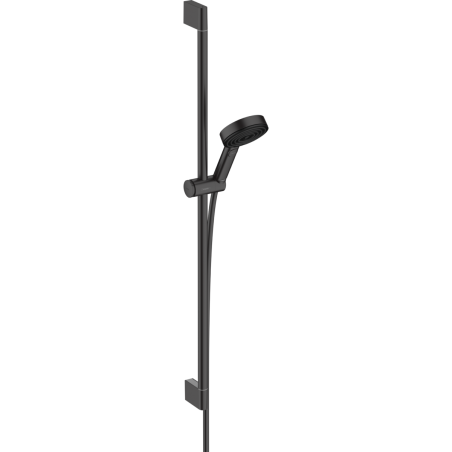 Dušas stenda komplekts HANSGROHE Pulsify Select S 90 cm, 24170670