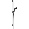 Dušas stenda komplekts HANSGROHE Pulsify Select S 90 cm, 24170670
