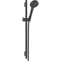 Dušas stenda komplekti HANSGROHE Vernis Blend 65 cm, 26422670
