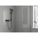 Комплекты душевых стоек HANSGROHE Vernis Blend 65 см, 26422670