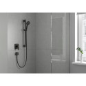 Dušas stenda komplekti HANSGROHE Vernis Blend 65 cm, 26422670