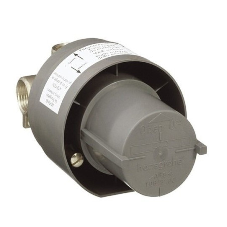 Potinkinā daļa HANSGROHE Basic, 13620180
