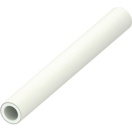 TECE SLQ PE-Xa 5S 20 x 2.0 mm (600 m) underfloor heating pipe
