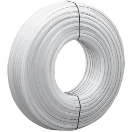 TECE SLQ PE-Xa 5S 17 x 2.0 mm (300 m) underfloor heating pipe